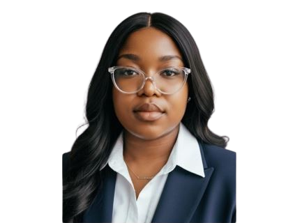 Maake M Attorneys Inc. logo